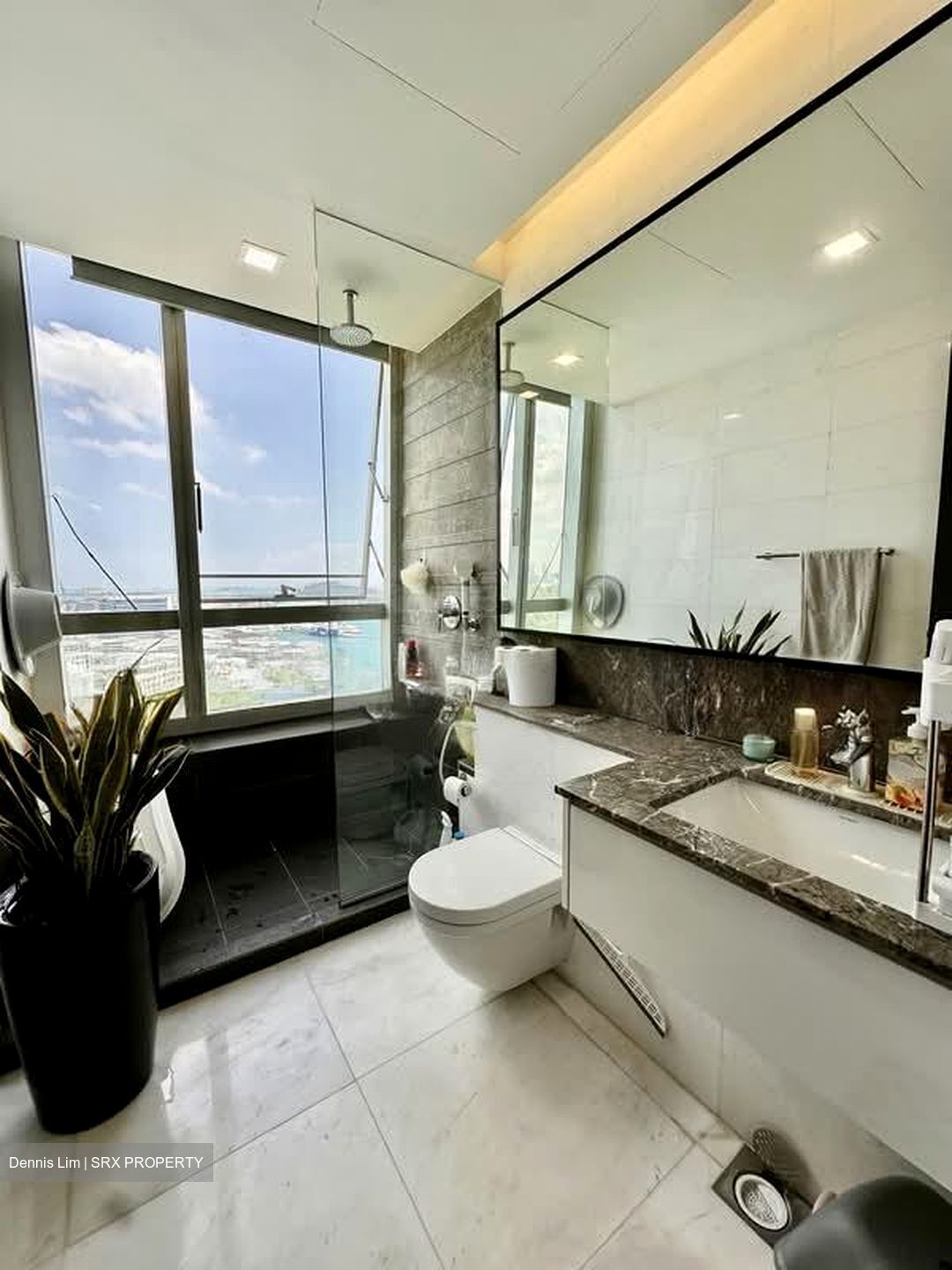 Reflections At Keppel Bay (D4), Condominium #618211141